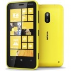Nokia Lumia 620 Yellow
