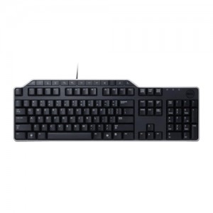 DELL KB522 black