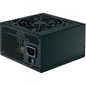 Cooler Master GX Lite Black 500W