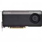 EVGA GeForce GTX 660 FTW 2GB GDDR5 192-bit
