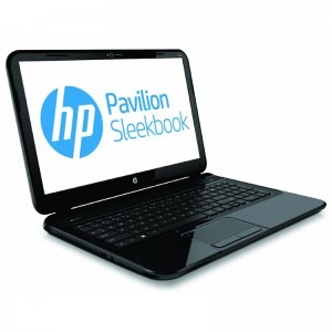 Drivers Geforce 630m 2gb For Windows 7 X64