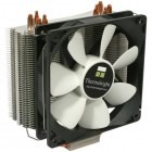 Thermalright True Spirit 120M (BW)