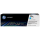 HP Toner 131A Cyan