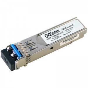 D-Link DEM-312GT2