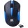 Mouse Serioux Drago 300 Blue