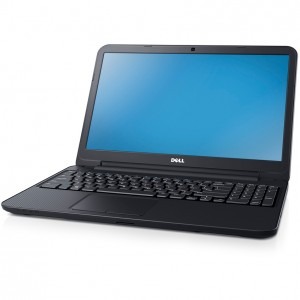 DELL 17.3'' Inspiron 17 3721, Procesor Intel® Core™ i7-3537U 2.0GHz Ivy Bridge, 8GB, 1TB Radeon HD 8730M 2GB, Linux, Black, NBD