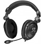 Speedlink MEDUSA NX USB 7.1 Surround