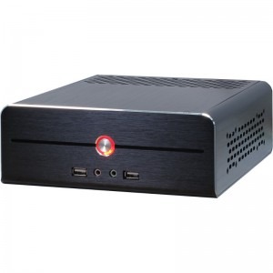 Inter-Tech E-i5