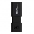 Kingston DataTraveler 100 G3 16GB