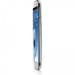 Samsung i9305 Galaxy S3 16GB 4G White