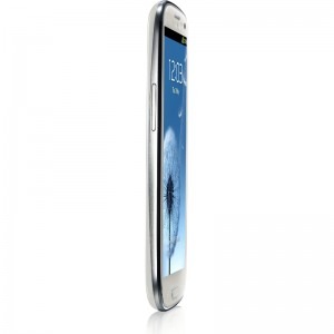 Samsung i9305 Galaxy S3 16GB 4G White