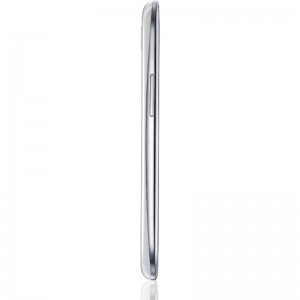 Samsung i9305 Galaxy S3 16GB 4G White