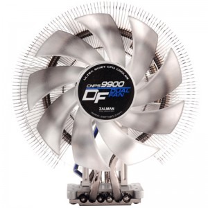 Zalman CNPS9900DF