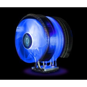 Zalman CNPS9900DF
