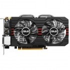 ASUS GeForce GTX 650 Ti Boost DirectCU II OC 2GB GDDR5 192-bit