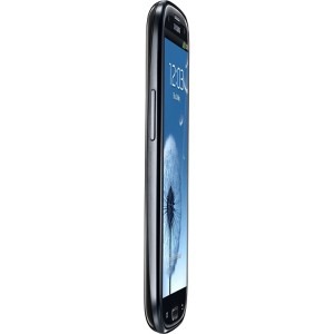 Samsung i9305 Galaxy S3 16GB 4G Black