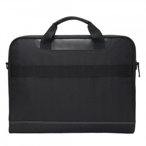 ASUS Geanta notebook 16 inch Nereus