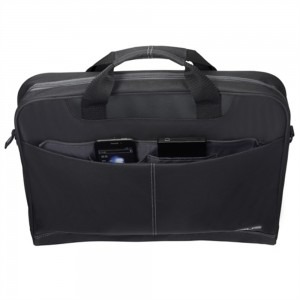 ASUS Geanta notebook 16 inch Nereus