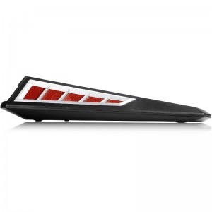 Deepcool M6