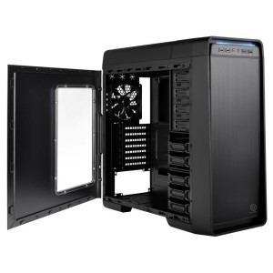 Thermaltake Urban S41 Window