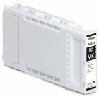 Epson Cartus T6935 Matte Black