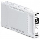 Epson Cartus T6931 Photo Black