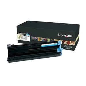 Lexmark Toner C925X73G Cyan