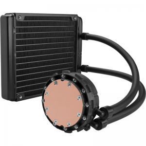 Corsair Hydro Series H90