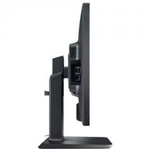 LG 24EB23PM-B 24 inch 5ms black