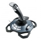 Logitech Force 3D Pro