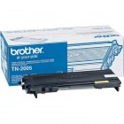 Brother Toner TN2005 Black