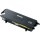 Brother Toner TN3060 Black
