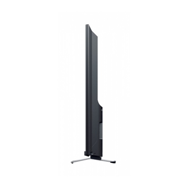 Télécommande Neuve Pour Téléviseurs Sony KDL40R471A Et KDL40R473A - Remplace RM-ED054