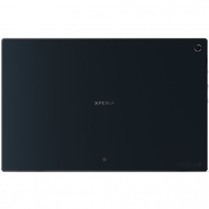 Sony Xperia Tablet Z 4G LTE, 10.1 inch MultiTouch, Snapdragon S4 Pro 1.5GHz Quad Core, 2GB RAM, 16GB flash, Wi-Fi, Bluetooth, GPS, Android 4.1, black
