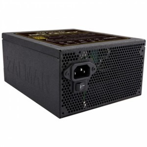 Zalman ZM750-XG 750W