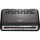 Switch D-Link Gigabit GO-SW-5G