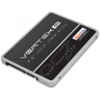 OCZ Vertex 450 Series 128GB SATA-III 2.5 inch