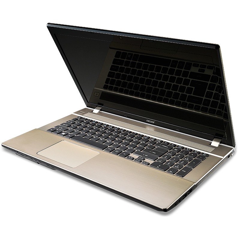 Acer v3 772g драйверы. Acer v3-772g. Acer Aspire 772g. Aspire v3-772g. Acer v3-772.