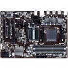 GIGABYTE GA-970A-DS3P