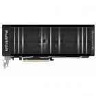 Gainward GeForce GTX 770 Phantom 4GB GDDR5 256-bit