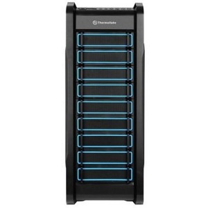 Thermaltake Chaser A71