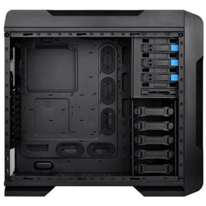 Thermaltake Chaser A71
