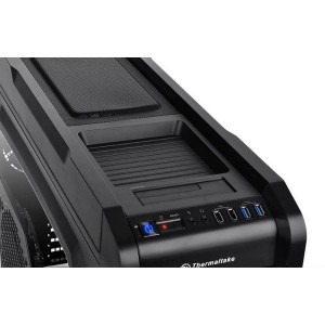 Thermaltake Chaser A71