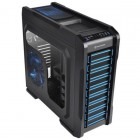 Thermaltake Chaser A71