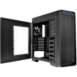 Thermaltake Urban S71