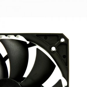 Scythe Slip Stream 140XT 140 mm 1700 RPM