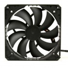 Scythe Slip Stream 140XT 140 mm 1700 RPM