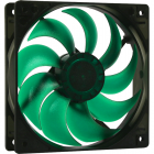 Nanoxia Deep Silence 120 mm - 1800 rpm
