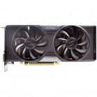 EVGA GeForce GTX 760 ACX Cooling 2GB GDDR5 256-bit