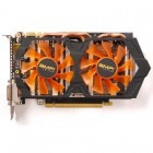 Zotac GeForce GTX 760 AMP! Edition 2GB GDDR5 256-bit